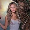 Image of Shakira