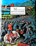 Medieval warfare : an illustrated introduction