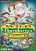 The Wild Thornberrys - Season 1 Image of The Wild Thornberrys - Season 1