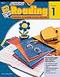 ADVANTAGE READING
