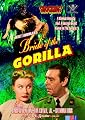play video on Amazon Instant Video