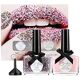 Ciaté Ciaté Caviar Manicure™ Rainbow