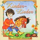 Kinderlieder