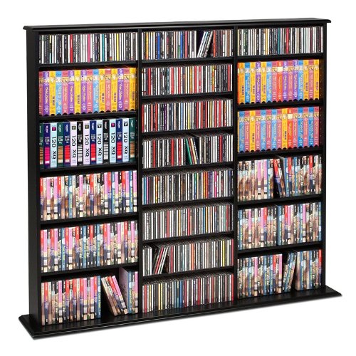 price Prepac BMA-0960