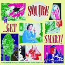 ...Get Smart: Remastered