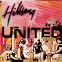 All For Love (Album Version)