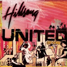 All For Love (Album Version)