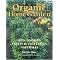Organic gardening and landscape design