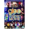 Glee: The Concert Movie (DVD + Digital Copy)