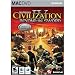 Civilization 4: Beyond The Sword