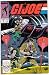 G.I. Joe: A Real American Hero! #73 - 1st Series (G.I. Joe, 1)