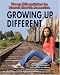 Books : Teen Minorities in Rural North America: Growing Up Different (Youth in Rural North America)