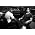 Thumbnail image of Chris Cornell