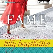 Fame | [Tilly Bagshawe]