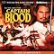 Captain Blood: A Radio Dramatization