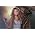 Thumbnail image of Shakira