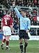 Jigsaw of FA CUP NORTHAMPTON AWAY SCORE 3-1 WIN 8TH JAN 05 KEVIN PHILLIPS from Southampton FC