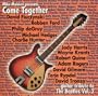 Come Together: Guitar Tribute to the Beatles, Vol. 2