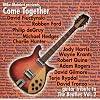 Come Together: Guitar Tribute to the Beatles, Vol. 2