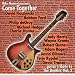 Come Together: Guitar Tribute to the Beatles, Vol. 2