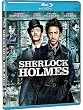 Sherlock Holmes, boitier métal - Combo Blu-ray + DVD + copie digitale [Blu-ray]