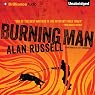 Burning Man