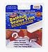 Magic American MC436T Tub And Wall Bathtub Sealer