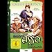 Asso [Edizione: Germania]