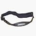 Garmin Heart Monitor And Strap Replacement For Forerunner 30 - Fitness - Mfr Part #010-10607-00