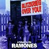 Blitzkrieg Over You-A Tribute To The Ramones