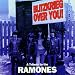 Blitzkrieg Over You-A Tribute To The Ramones