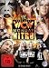 WCW - Das Allerbeste aus Monday Nitro [3 DVDs]