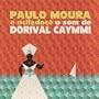 O Som de Dorival Caymmi