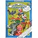 Meine lustige Blockfl�te Band 2 (deutsch u. barock): Fl�tenschule f�r den Schulbeginn