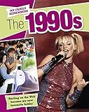 The 1990s