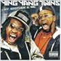 My Brother & Me (Bonus Dvd)