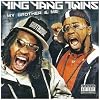 My Brother & Me (CD + DVD)