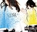 KOR=GIRL I