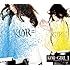 KOR=GIRL「KOR=GIRL I」