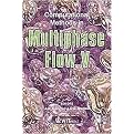Computational Methods in Multiphase Flow V (Wit Transactions on Engineering Sciences) (Hardcover)