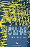 Introduction to Random Chaos