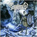 Ensiferum-from Afar