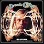 Big City Funk: Original Old School Breaks & Heavy Guitar Soul