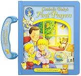 Catholic Baby's First Prayers