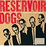 Reservoir Dogs