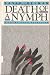 Books : Death of a Nymph