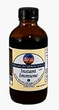 Instant Immune (Cool) 4 oz