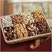 West Coast Grand Gourmet Gift Basket