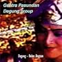 Degung-Bulan Dagoan