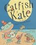 Catfish Kate and the Sweet Swamp Band